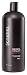 Scruples Enforce Sculpting Glaze (33.8 Oz) - Hair Styling Cream for Men & Women - Extra Firm Hold & Lightweight - Volumizing Gel to Shape & Style Hair - Suitable for All Hair Types