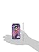 Zevia Zero Calorie Soda, Grape, 12 Fl Oz Cans (Pack of 6)