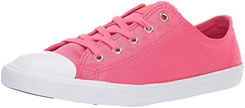 converse strawberry jam