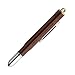 Midori Brass Ballpoint Pen, Brown (36619006)