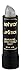 Mehron Makeup Lipstick (.4 oz) (Silver)