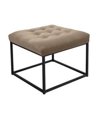 Dcasa DC-294016 – Armchairs, Unisex.