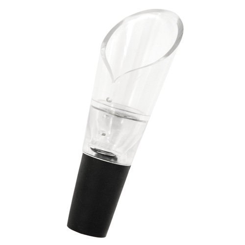 cool gift items on amazon related to Home & Kitchen huge collection of amazon products that are Bar Tools & Glasses, for men, cool items