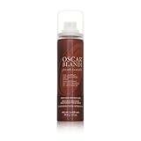 Oscar Blandi Pronto Invisible Travel Size-1 oz.