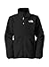 Girl's The North Face Denali Jacket TNF Black
