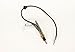 ACDelco 15253262 GM Original Equipment Radio Antenna Base Assembly