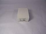 Edwards SIGA-270 Manual Pull Station Single Action