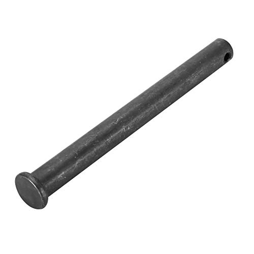 Best Locating Pins Buying Guide GistGear