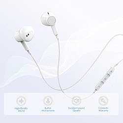 LTGEM EVA Hard Case Compatible for Harman Kardon