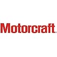 Motorcraft ASH-12214 Rear Shock Absorber