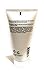 Merle Norman Moisture Emulsion, 3 fl. oz.