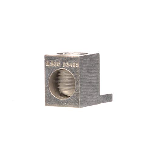 Siemens ECCS1 Ground Bar Lug Kit 142/0 Pricepulse