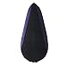 Aiwop-zdb Long Cushion Assist for Couple Deep Support Positioning Inflatable Portable Furniture for Adǔlt Toy Comfortablethumb 1