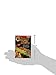Zoo Med Nocturnal Infrared Heat Lamp 100 Watts