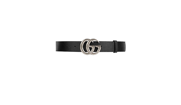 gucci belt men amazon