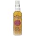 Hask Placenta Leave-in Conditioning Treatment Super Strength 5 oz. Pump (Pack of 6)