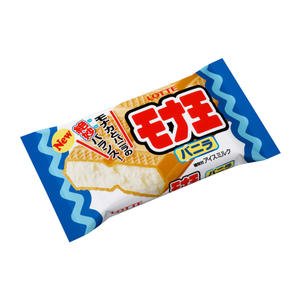 ã¢ãçì ëí ì´ë¯¸ì§ ê²ìê²°ê³¼