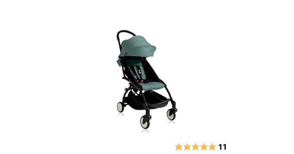 babyzen izi go modular amazon