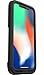 OtterBox Pursuit Series Case for Apple iPhone X/XS - Black