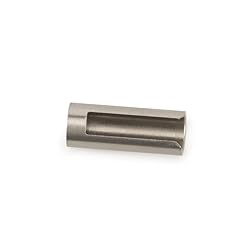 GplatHabse Stainless Steel Striker Guide Rod for