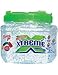 Xtreme Wet Line Xtreme Professional Styling Gel, 35.26 oz (Pack of 2) package may vary.