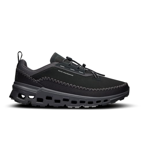 Top Angebot: On Herren Cloudaway 2Sneaker für 149,30€ Deal prüfen!
