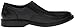 Skechers Men's Caswell Noren Slip-On Loafer