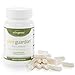 SlimGenics Slim-Guardian ™ | Multi-Strain Probiotic for Weight Loss – Promotes a Healthy Gut – Men’s and Women’s Probiotic Supplement to Boost Immunity and Alleviate IBS Symptoms (30 Count)