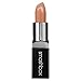 Smashbox Be Legendary Lipstick Nylon Nude 0.1 oz