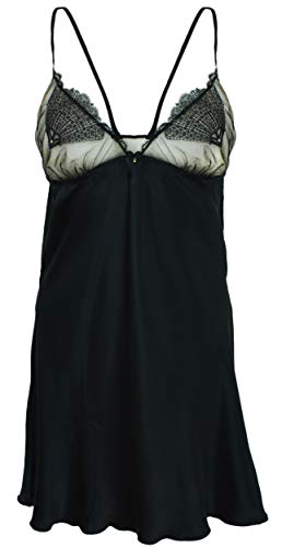 Little Romance Babydoll Intimissimi 2019 Intimissimi Womens Baby