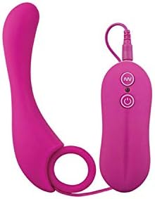 Home Life Supplies 7 Mode Silicone Vìb-Rǎ-T-Ing Ânāl B-Û-Tt-Plüg Pröstátê Massage Ânāl Enlarger Vìb-Rǎ-T-Or Àn-Âl-Plüg UniPerfues Safe T-Ǒys Perfect Products O2