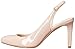 Nine West Women's Holiday Synthetic Dress Pump