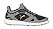 Puma Men's Ignite Pwradapt Golf Shoe