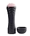 Masturbation Toy Cup Vagina Pussy Male Masturbator