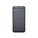 HTC One A9 - Retail Packaging (Boost Mobile) - Carrier Locked - Carbon Gray