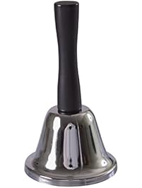 Shop Amazon.com | Hand Bells & Chimes