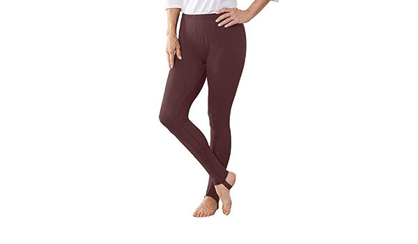 Amazon.com: Carol Wright Gifts Calzas 