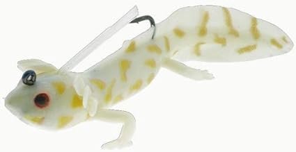 River2sea nest raider Clearance