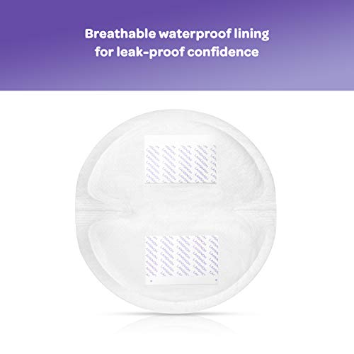 Algopix Similar Product 6 - Lansinoh Breastmilk Storage Bags 200