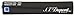 S.T. Dupont Defi Ballpoint Pen Refill Blue