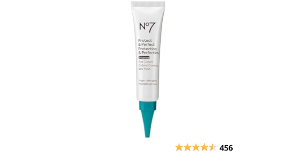 dark circle cream boots