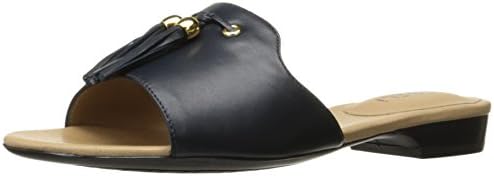 VANELi Women's Blizzi Flat Sandal