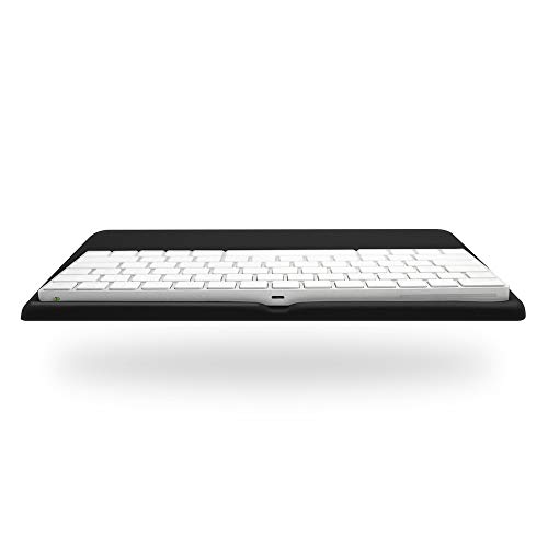Magic Keyboard Wrist Rest Ergonomic Keyboard Stand Compatible with