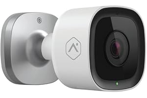 1080p Outdoor Wi-Fi Camera (ADC-V723)