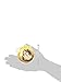 Calico Cat Christmas Ornament Shatter Proof Ball