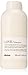 Davines Love Lovely Curl Enhancing Shampoo for Wavy and Curly Hair, 33.8 Ounce