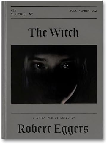 Hereditary Screenplay Book: Aster, Ari: 9781733992039: Amazon.com