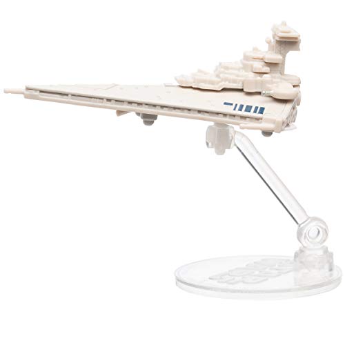 star wars original concept hot wheels