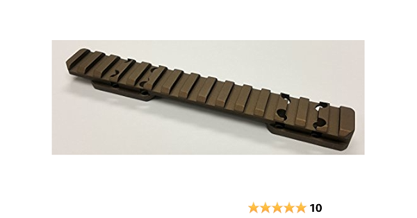 browning hells canyon base layer