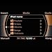 New AMI MDI MMI Audi Apple iPod iPhone 4 Aux 4f0051510 K A3 A4 A5 A6 A8 Q5 Q7 Tt and Volkswagen Jetta/GTI GLI Passat CC Tigun Touareg EOSCable